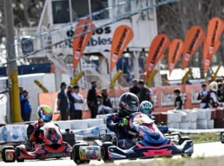 kartingsegundafechaargentino26