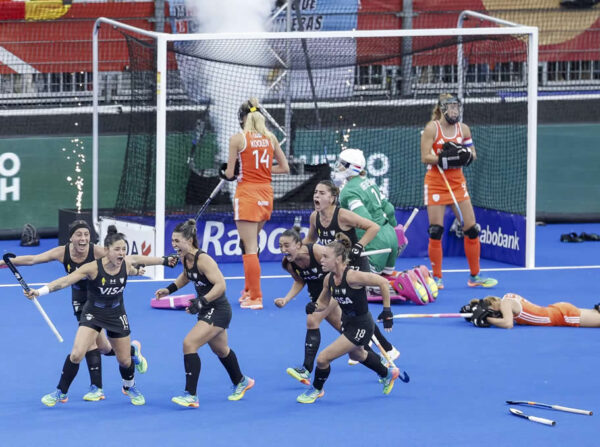 leonascampeonasdelmunod26