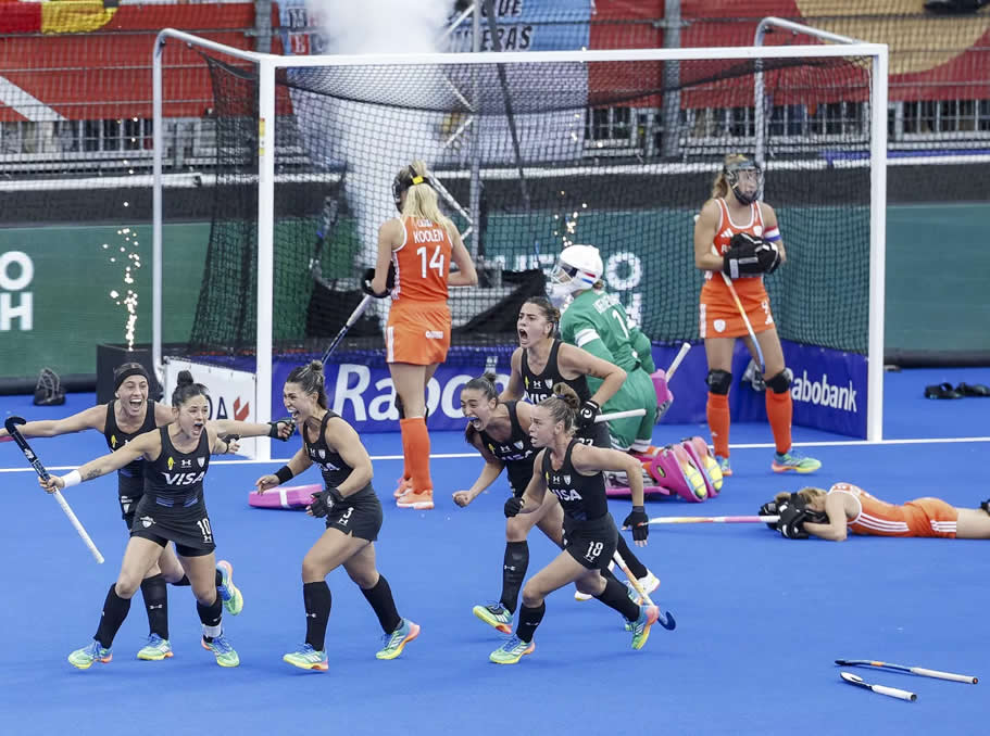 leonascampeonasdelmunod26