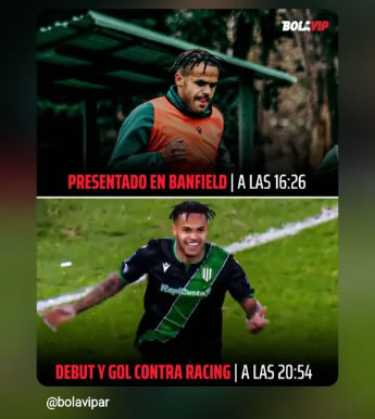 machadobanfield