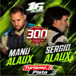manuysergioalaux