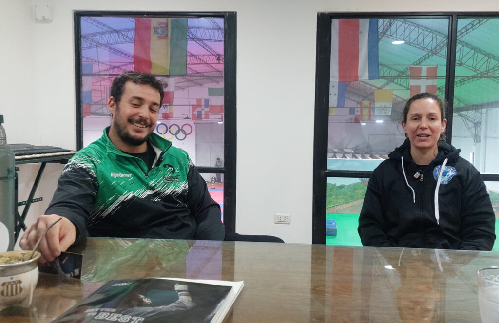 marcosylauralópezrodríguez2