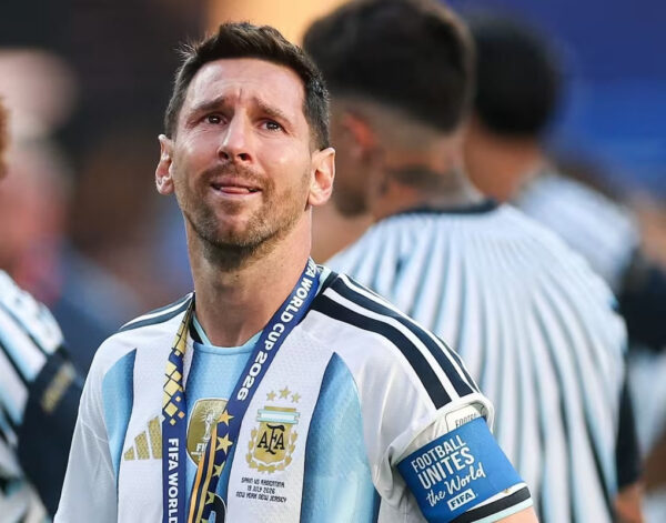 messiretiro