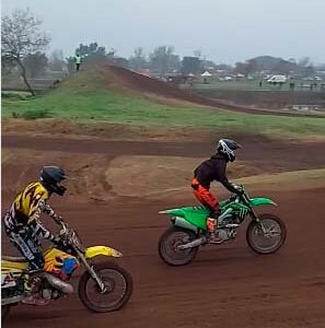 motocross5y33c