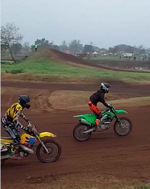 motocross5y33c