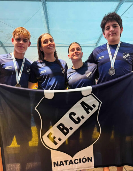 natacionargentinochicos2