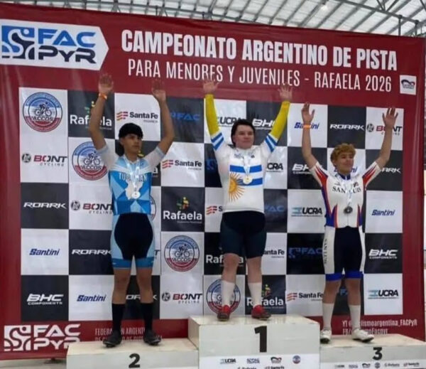 paladinorafaela2