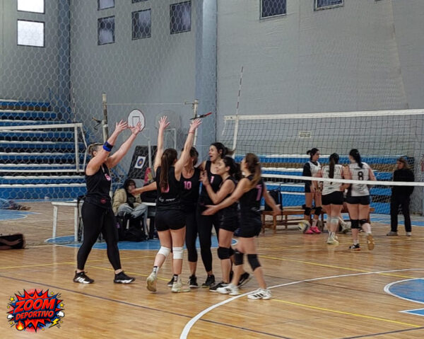 progresocalaveras