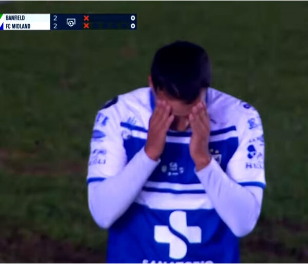 rodrigocaoerrarpenal