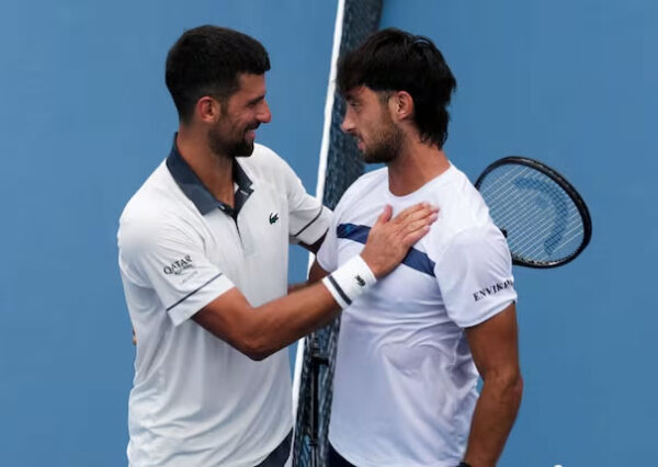 tirantedjokovic