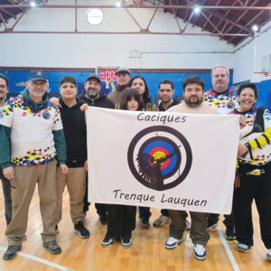 tiroconarco3