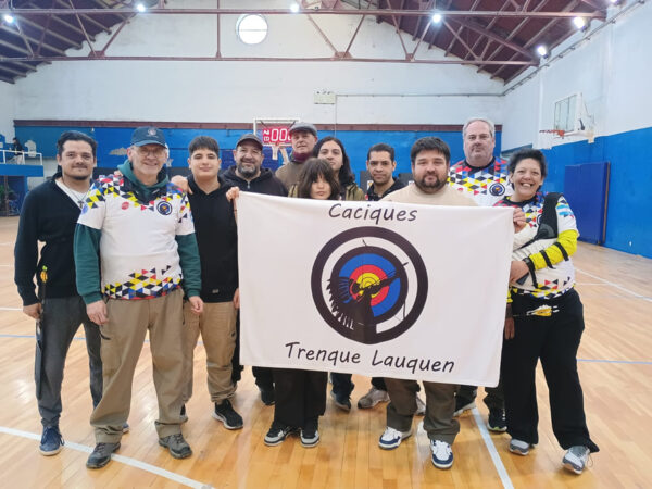 tiroconarco3