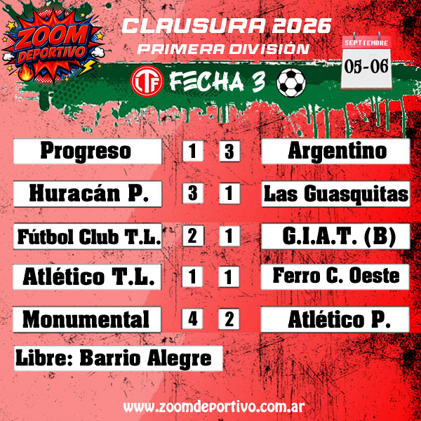 3clausuraprimera26.fw