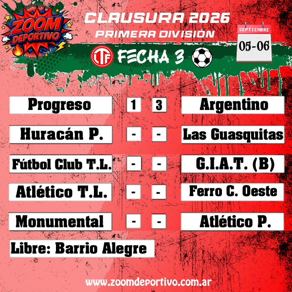 3clausuraprimera26.fw