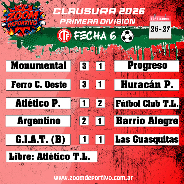 6clausuraprimera26.fw