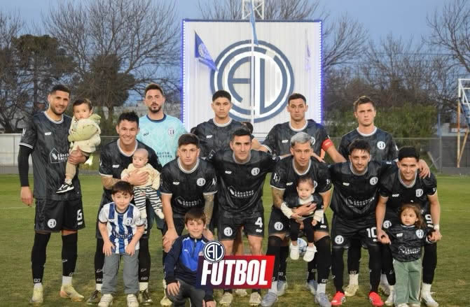 atléticovillegasregional