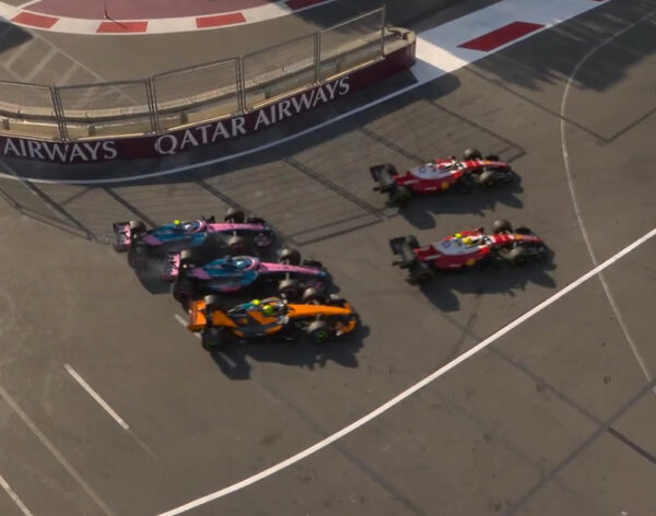 colapintogasly