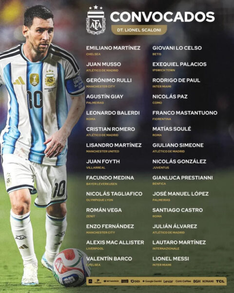 convocados26octubre