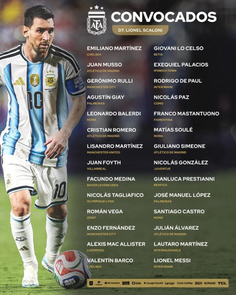 convocados26octubre