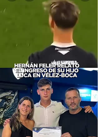 feler