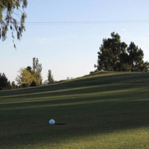 golftrenquelauquen