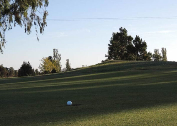 golftrenquelauquen
