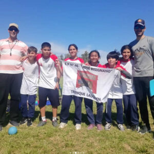jebo26regional