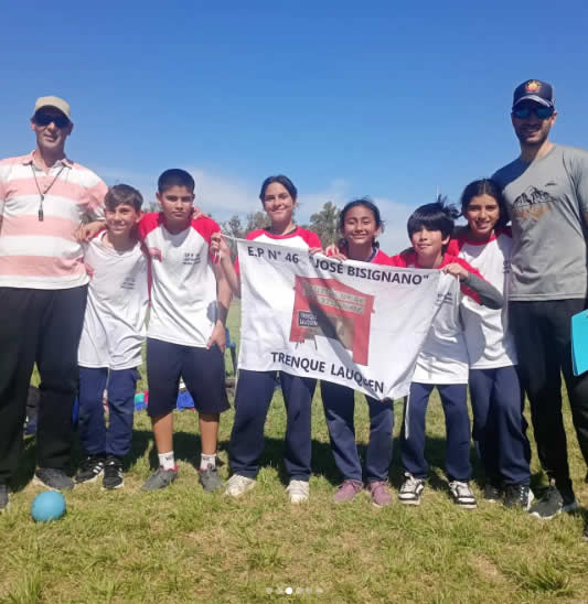 jebo26regional