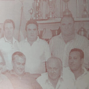juanartemioaguilera