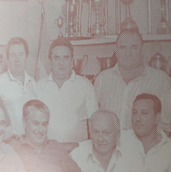 juanartemioaguilera