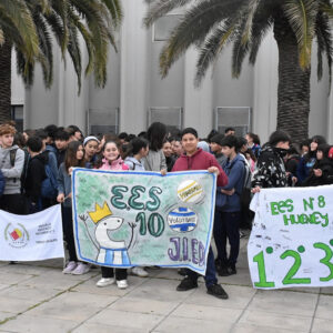 juegointercolegiales25
