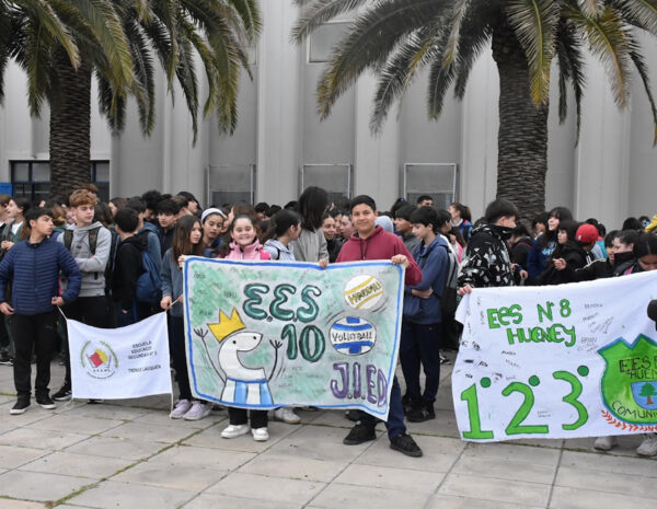 juegointercolegiales25