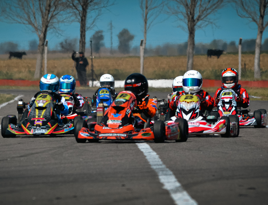 kartingseptiembre26