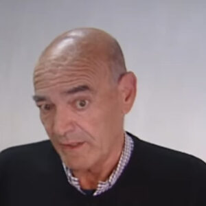 luisramas
