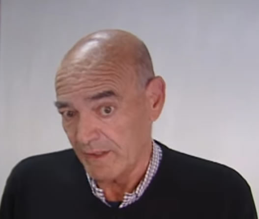 luisramas