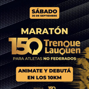 maratónnofederados