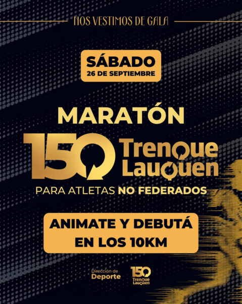 maratónnofederados
