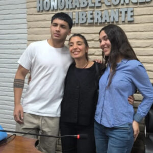 santinonegrihcd