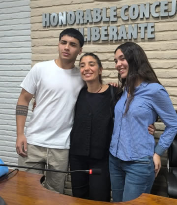 santinonegrihcd