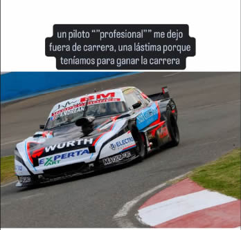 valentinoalauxdescargo