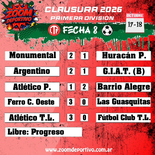 8clausuraprimera26.fw