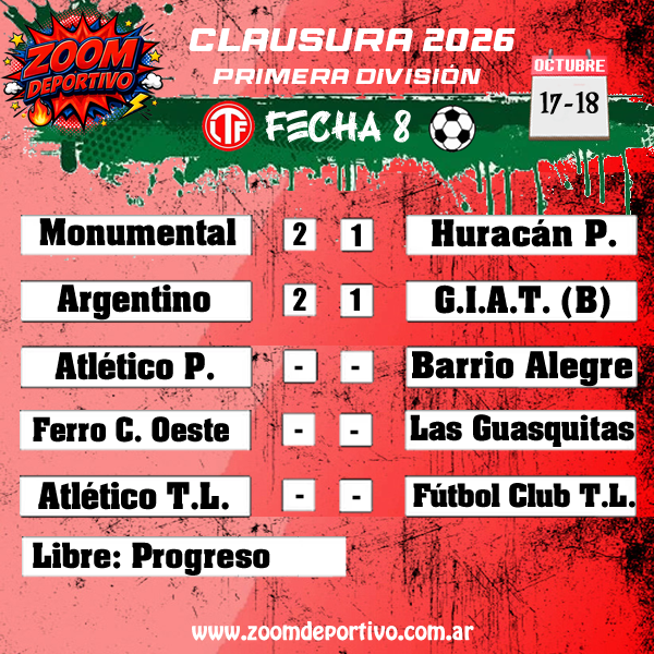 8clausuraprimera26.fw