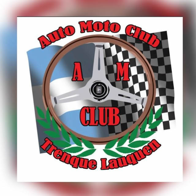 automotoclub