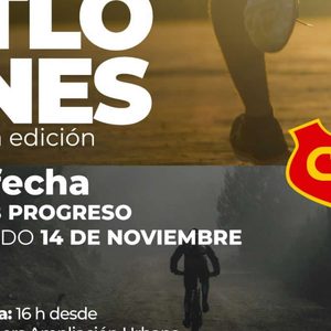 duatlonesprogreso