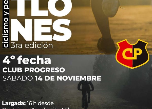 duatlonesprogreso