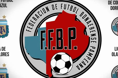 federaciónbonaerensepampeana