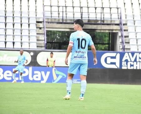 jopitoalvarezjaguares2