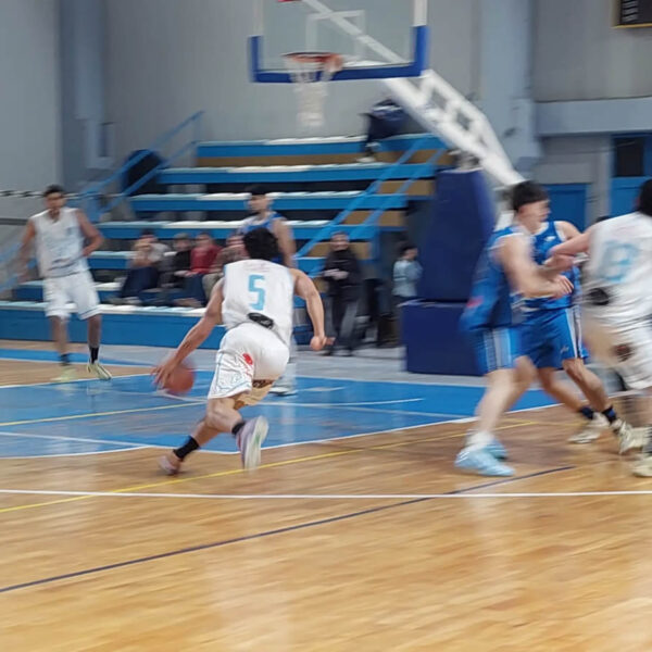 juancruzbasualdo