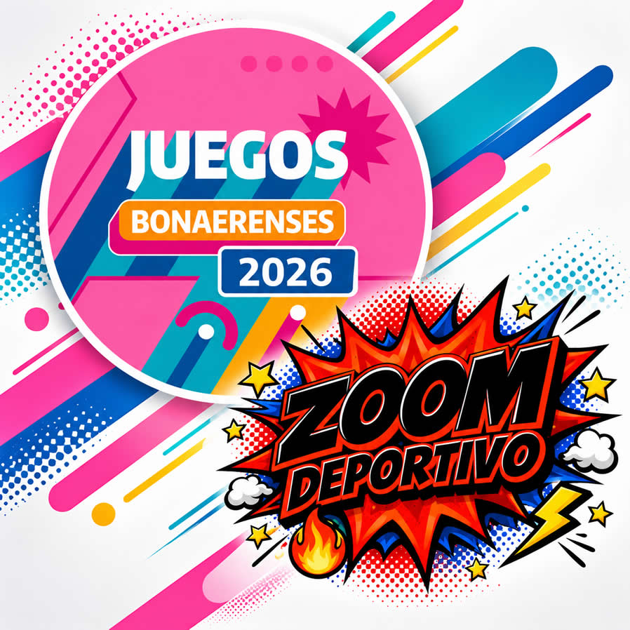 juegosbonaerenseszoom