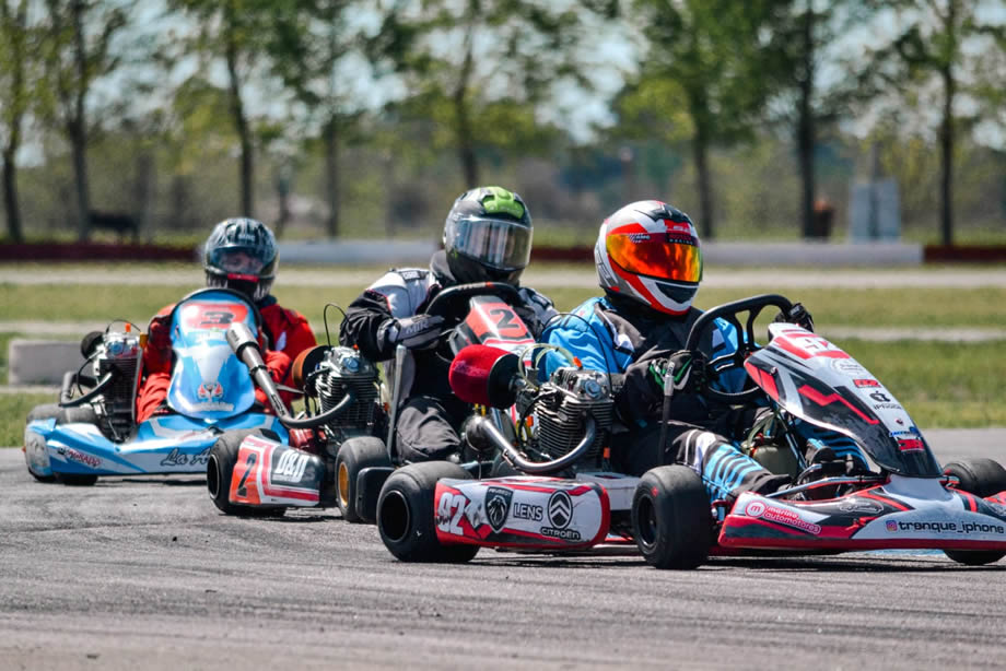 kartingtercera26